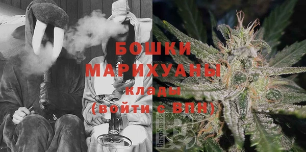 не бодяженный Тутаев