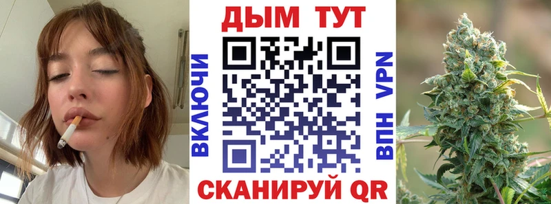 Конопля Amnesia  Купить закладки  Волгоград 